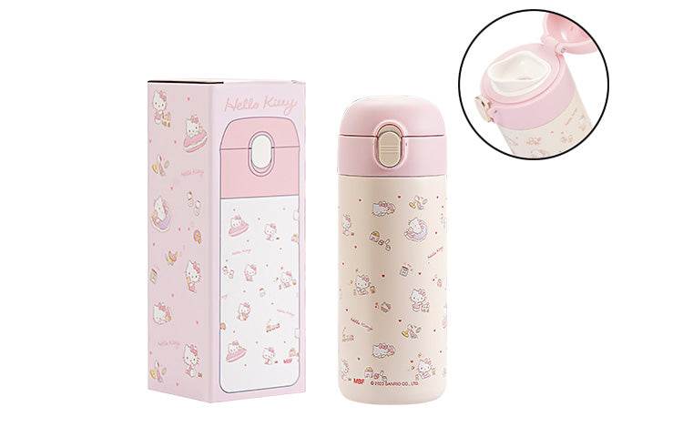 Термос Sanrio - Boxette Shop